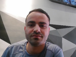 Face Image